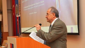 DIGITALTR 5. Farkındalık Artırma Semineri – AnkaTheraHub, Ankara