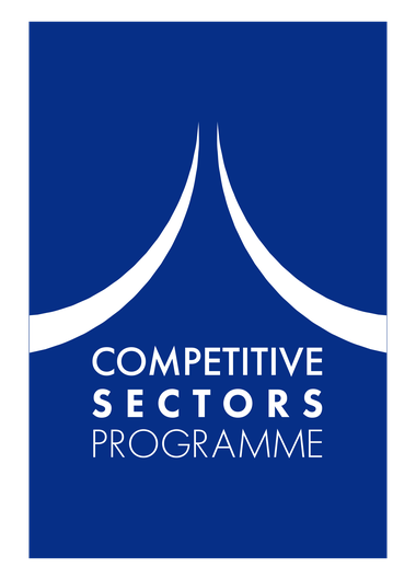 Competitive Sectors Programme