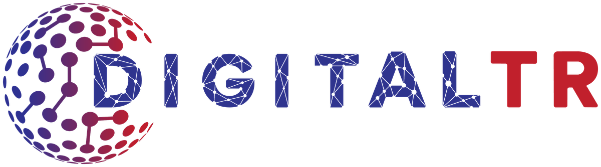 DIGITALTR